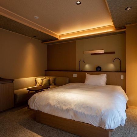 Arima Grand Hotel Kobe Ngoại thất bức ảnh