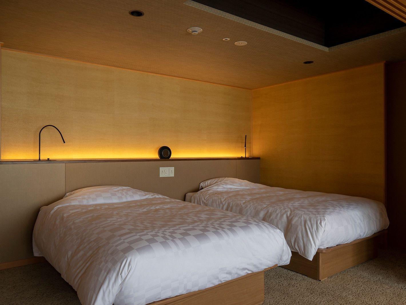 Arima Grand Hotel Kobe Ngoại thất bức ảnh