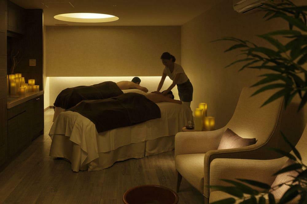 Arima Grand Hotel Kobe Ngoại thất bức ảnh